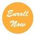 CTA_EnrollNow.png